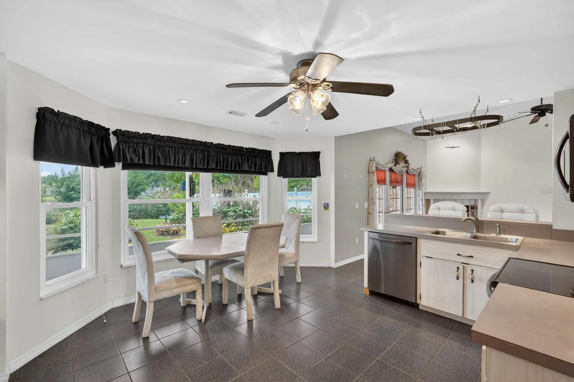 1348 N Wembley Circle Port Orange FL 32128