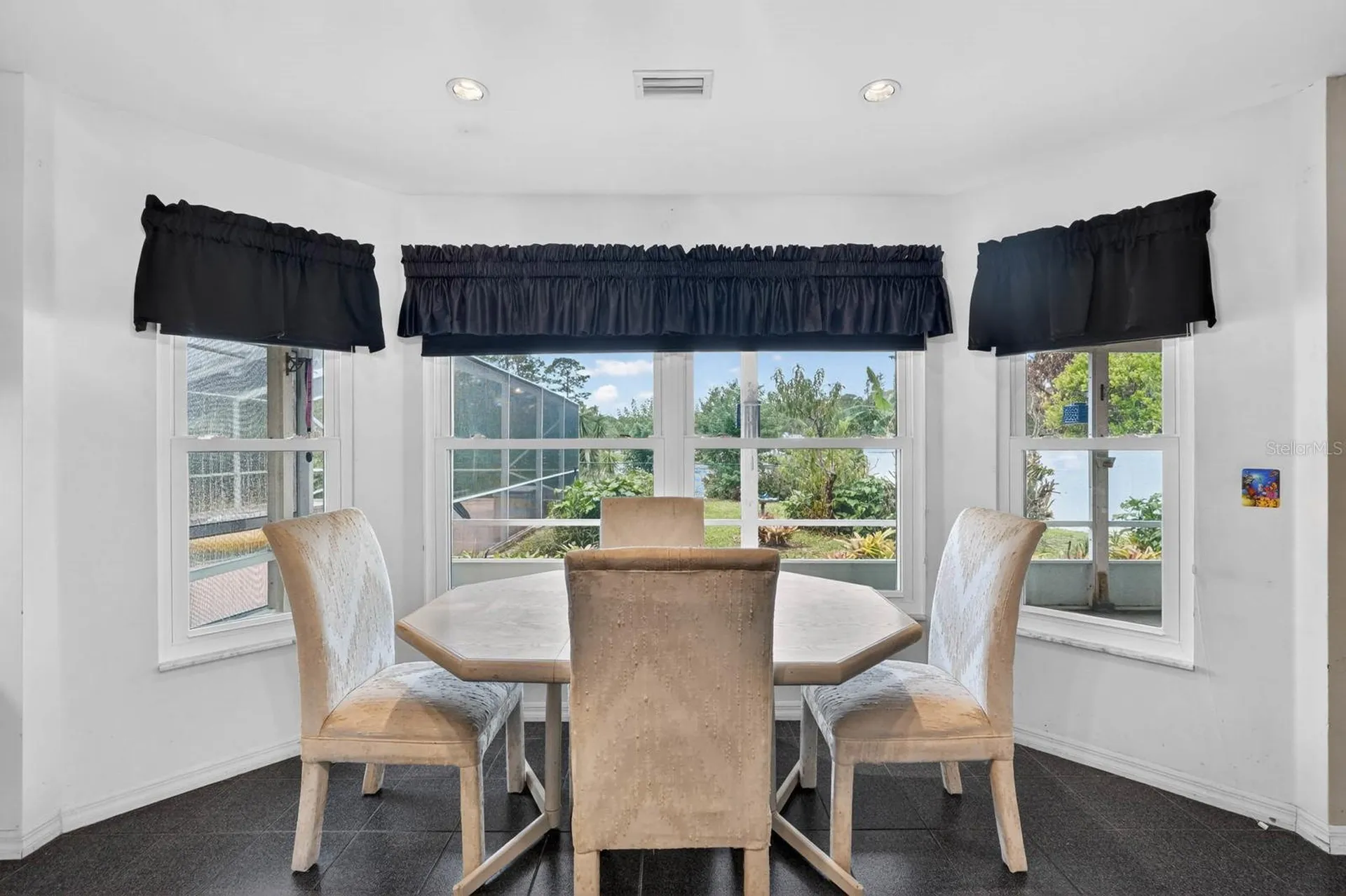1348 N Wembley Circle Port Orange FL 32128