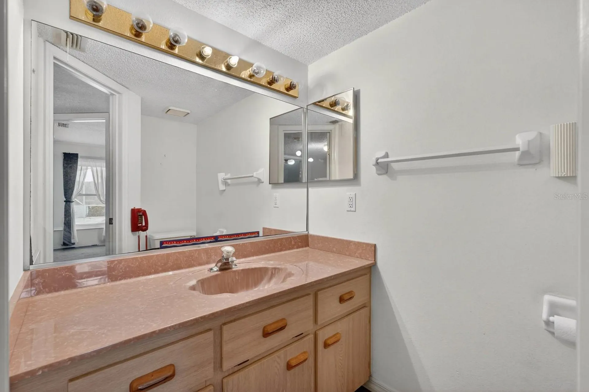 1348 N Wembley Circle Port Orange FL 32128