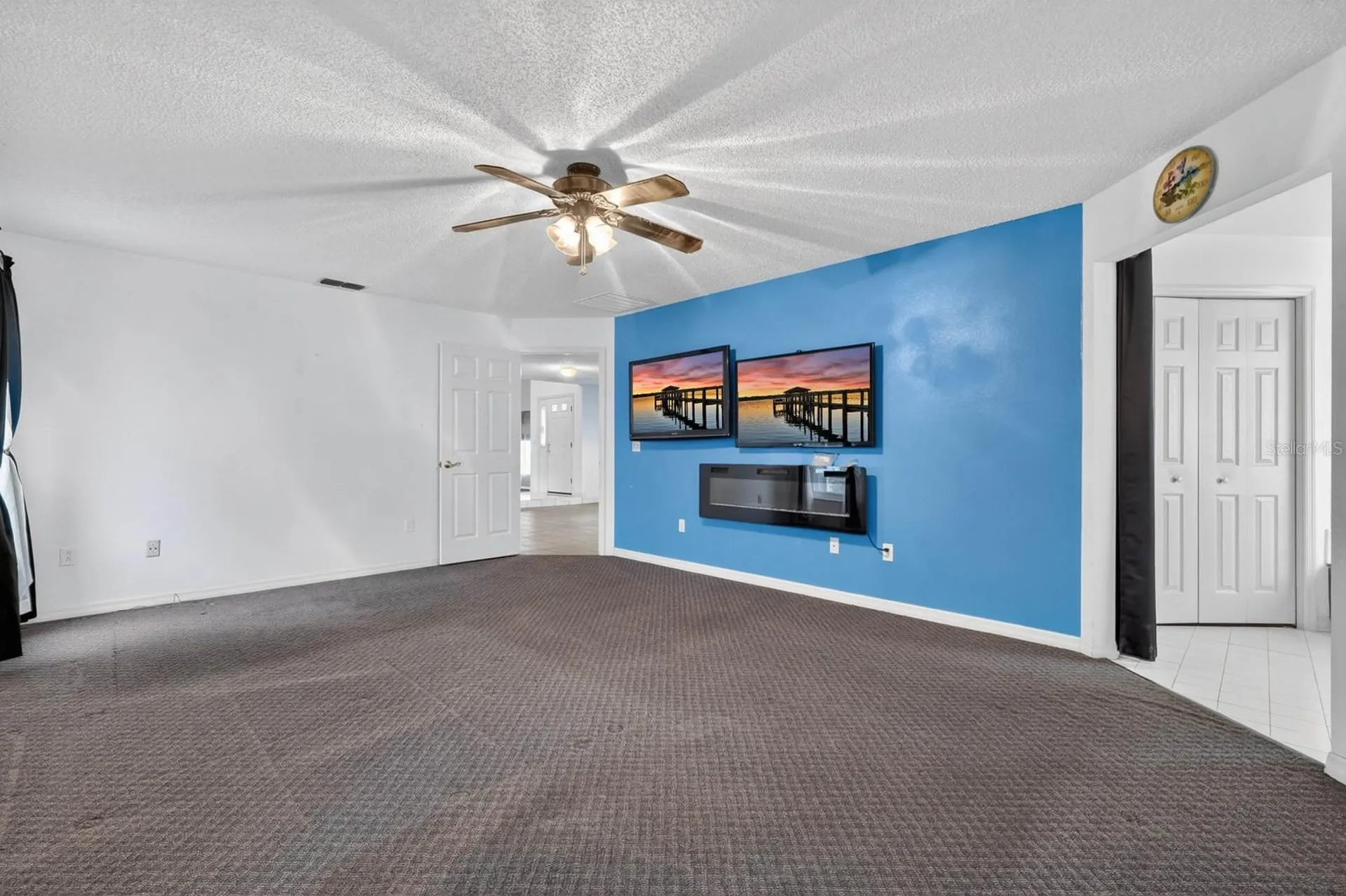 1348 N Wembley Circle Port Orange FL 32128
