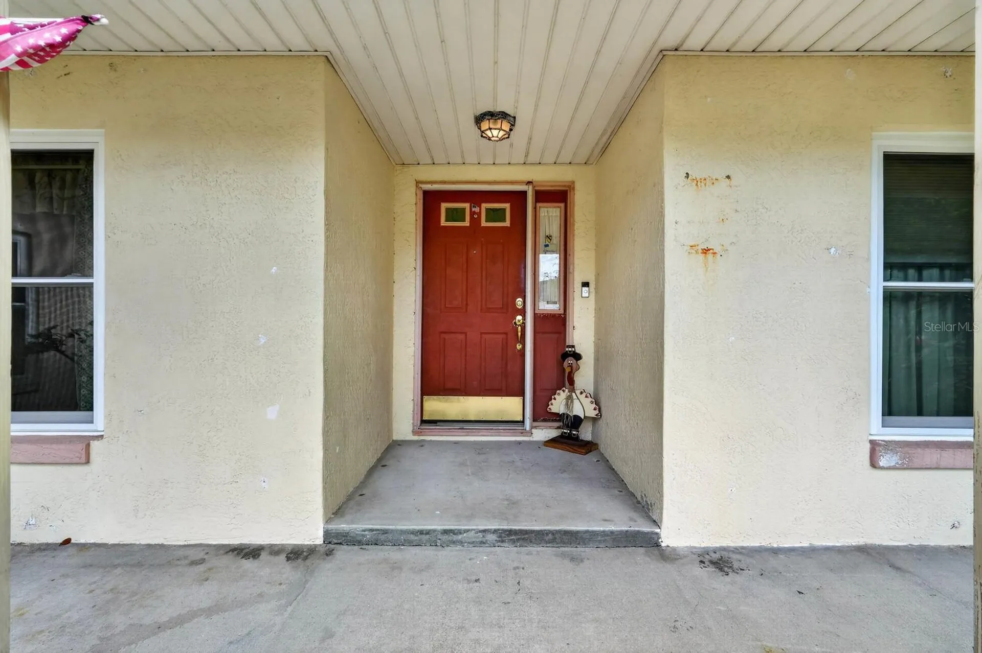 1348 N Wembley Circle Port Orange FL 32128