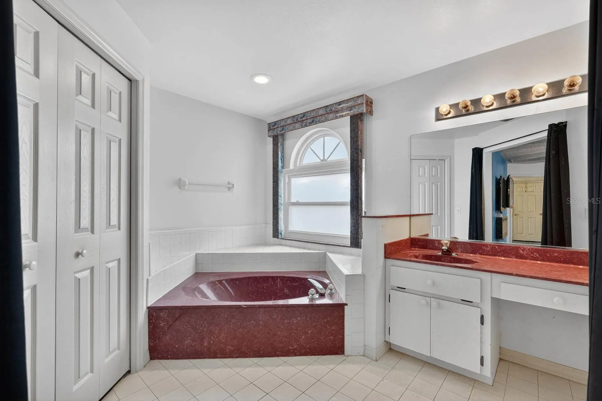 1348 N Wembley Circle Port Orange FL 32128