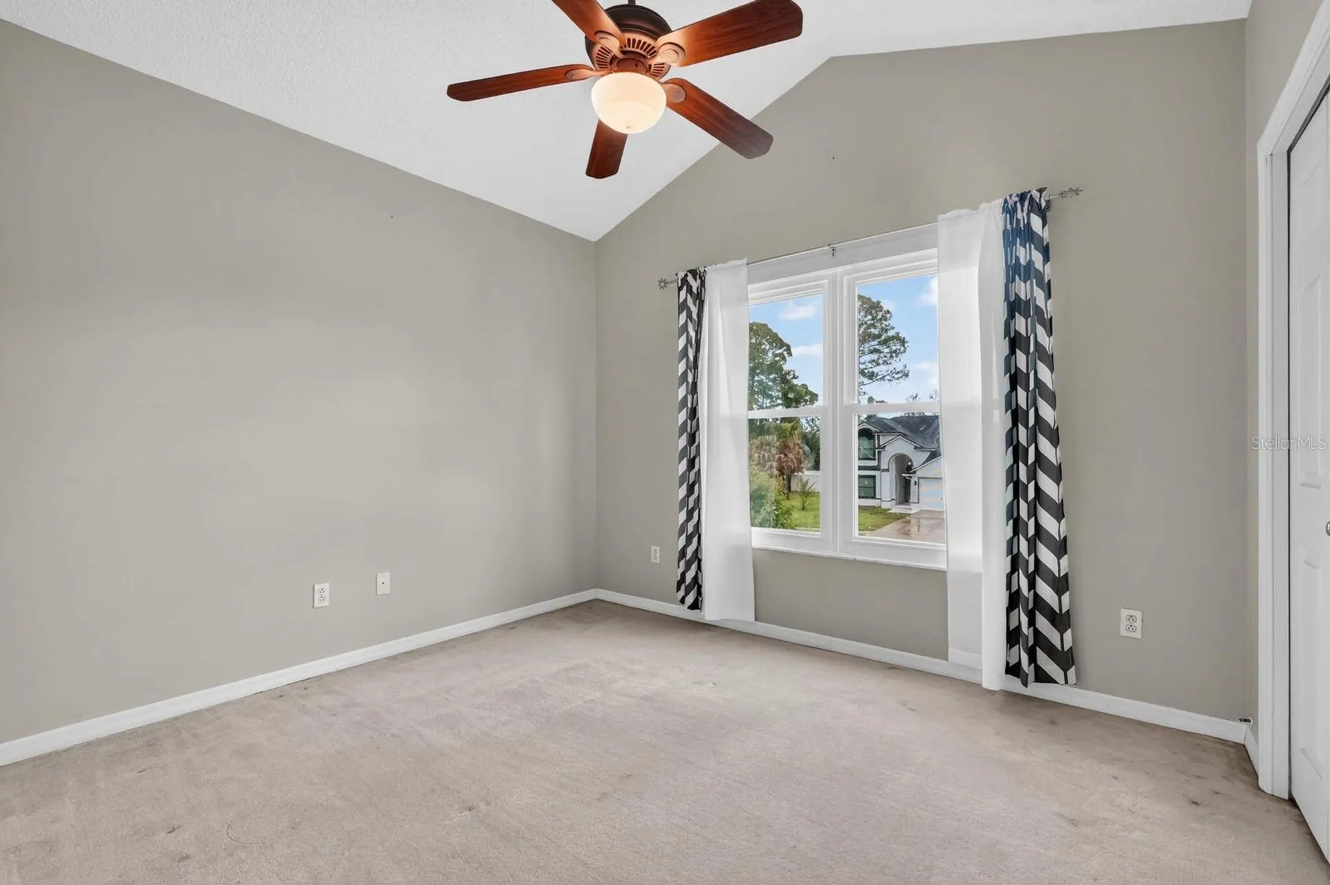 1348 N Wembley Circle Port Orange FL 32128