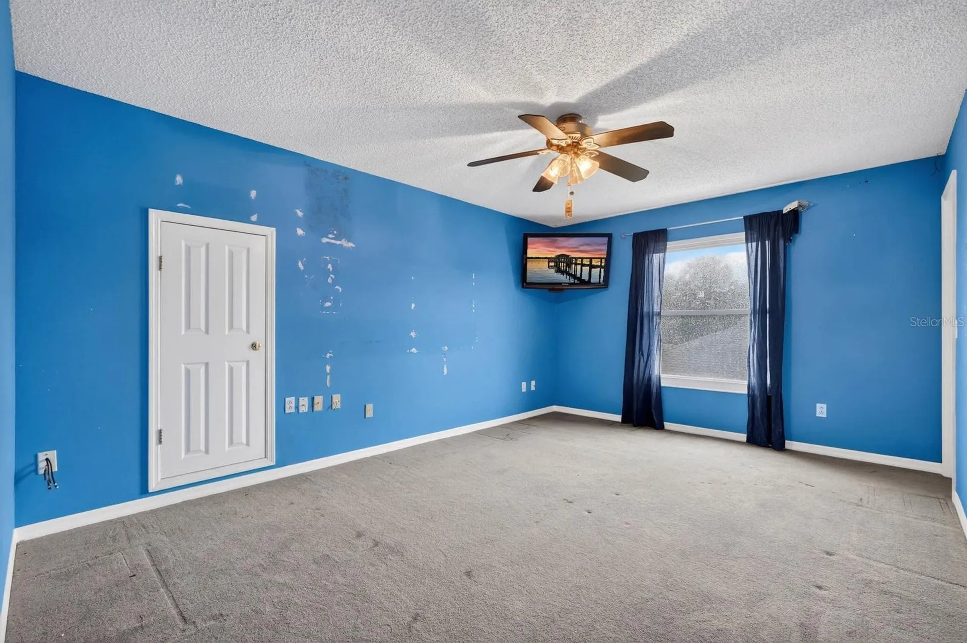 1348 N Wembley Circle Port Orange FL 32128