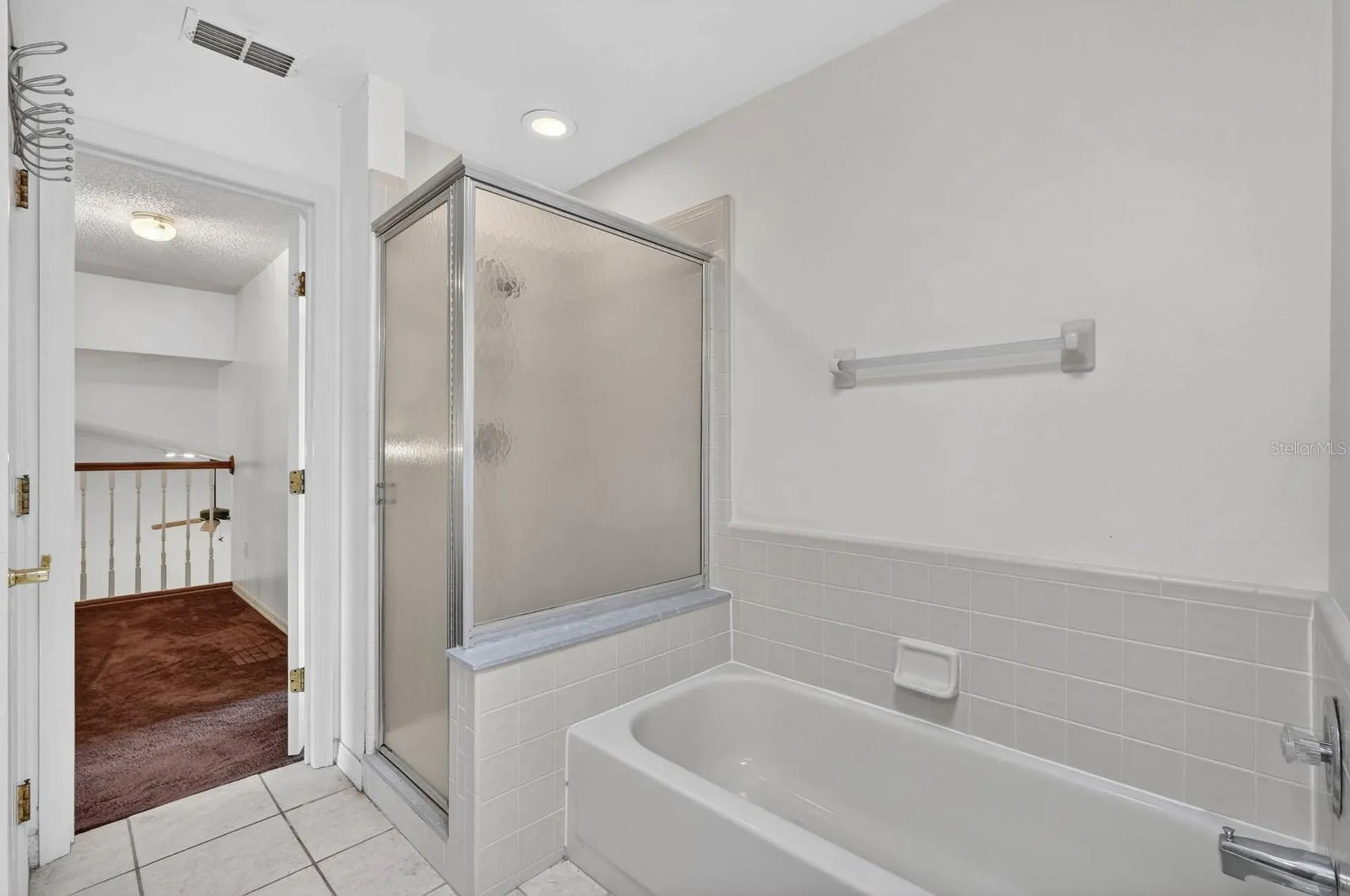1348 N Wembley Circle Port Orange FL 32128