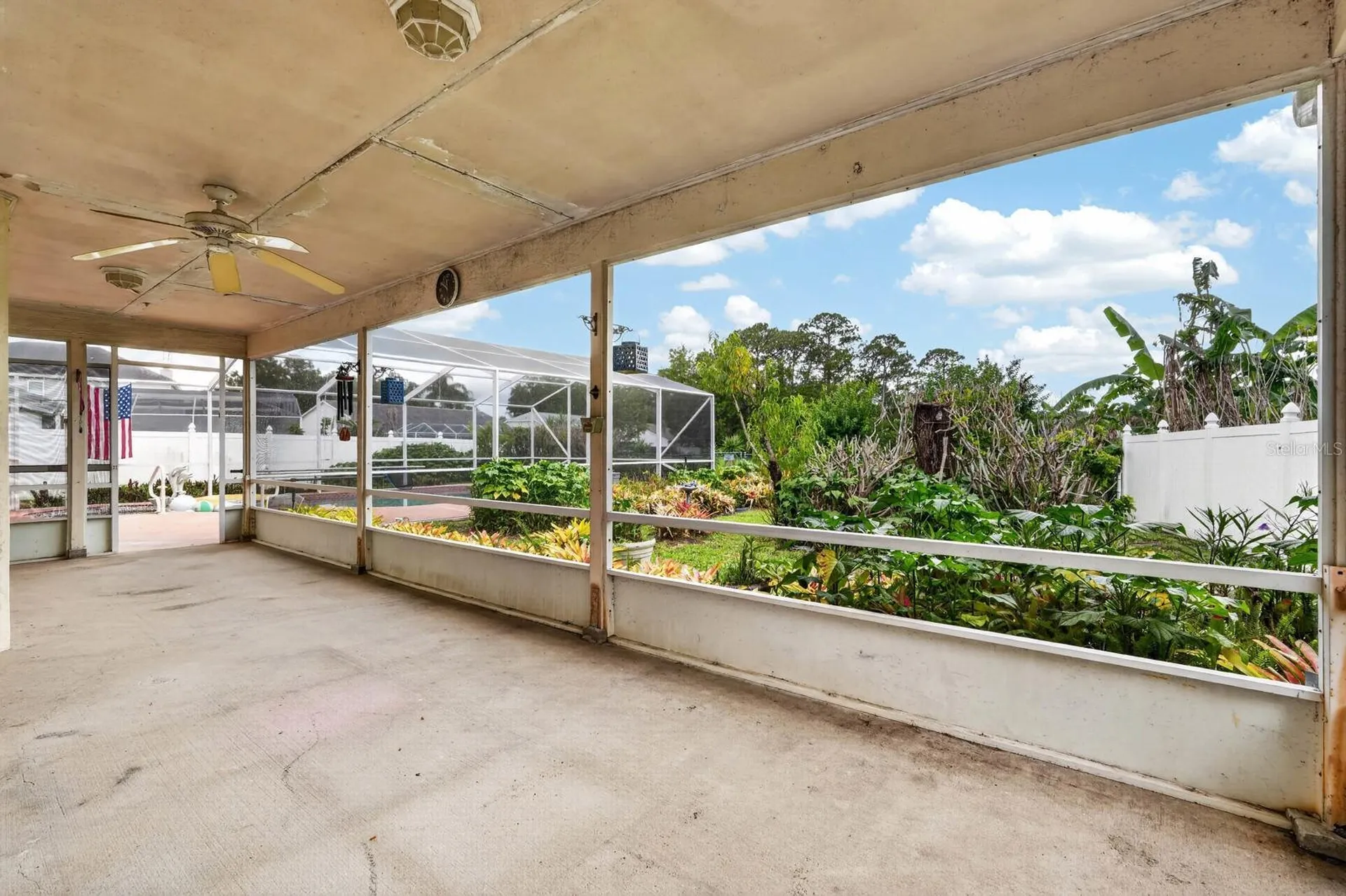 1348 N Wembley Circle Port Orange FL 32128