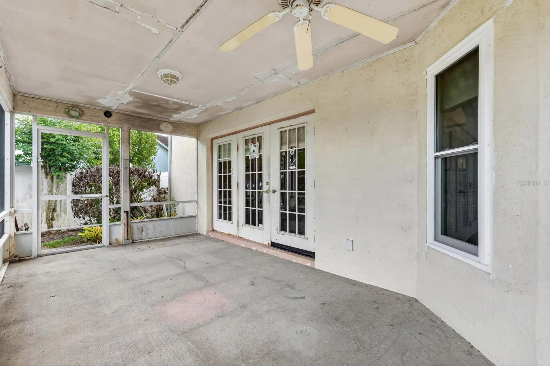 1348 N Wembley Circle Port Orange FL 32128