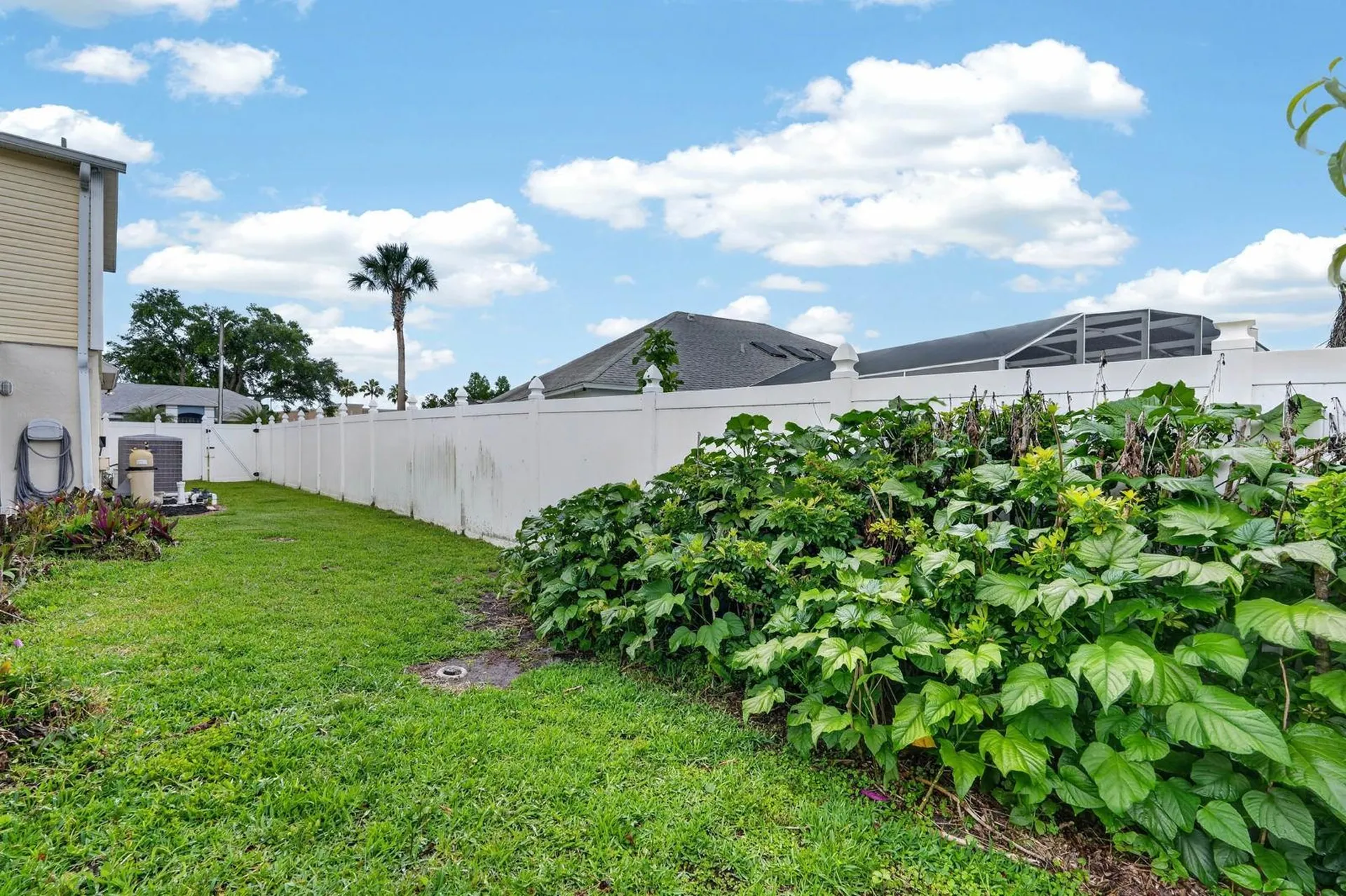 1348 N Wembley Circle Port Orange FL 32128