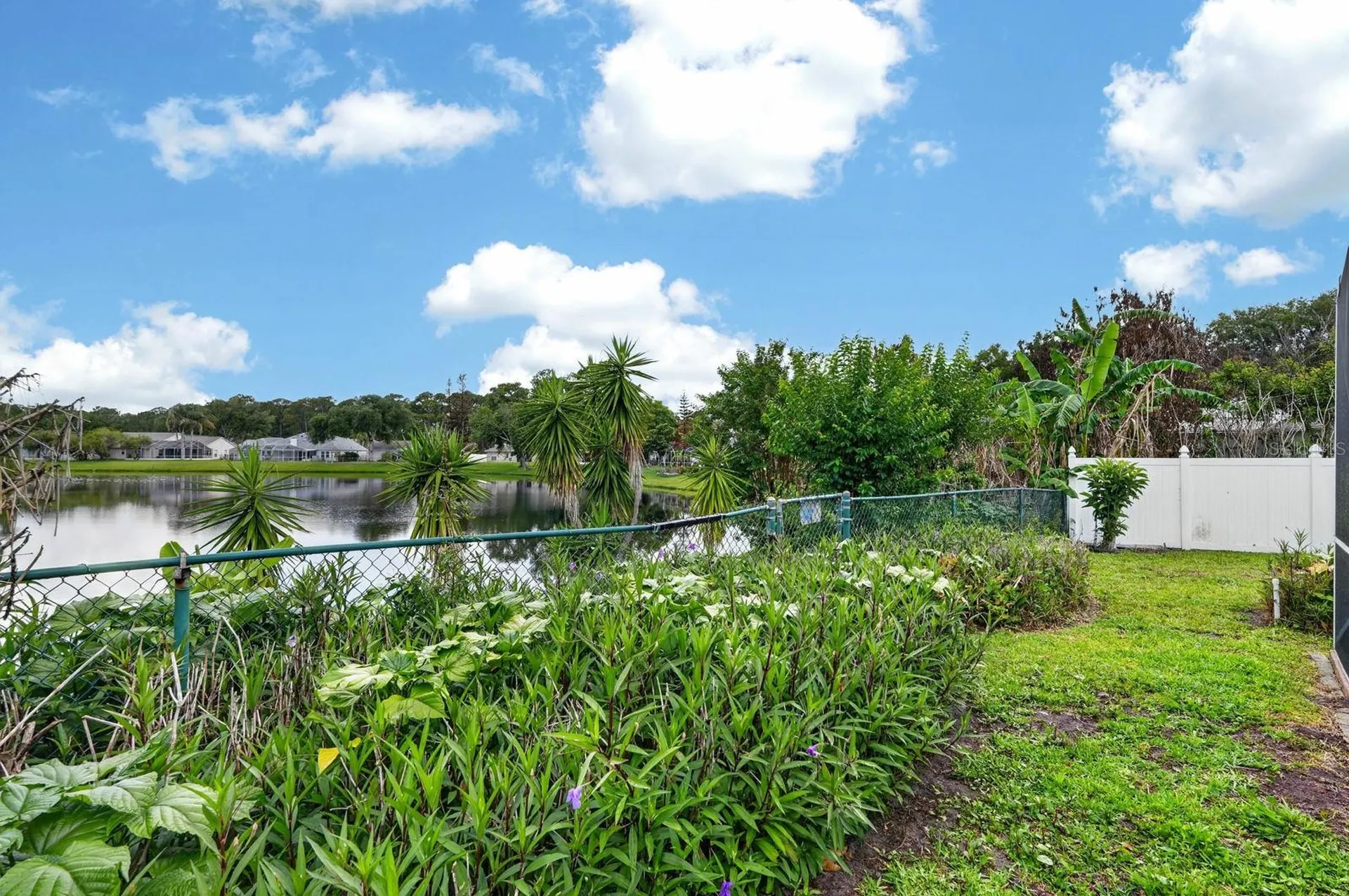 1348 N Wembley Circle Port Orange FL 32128