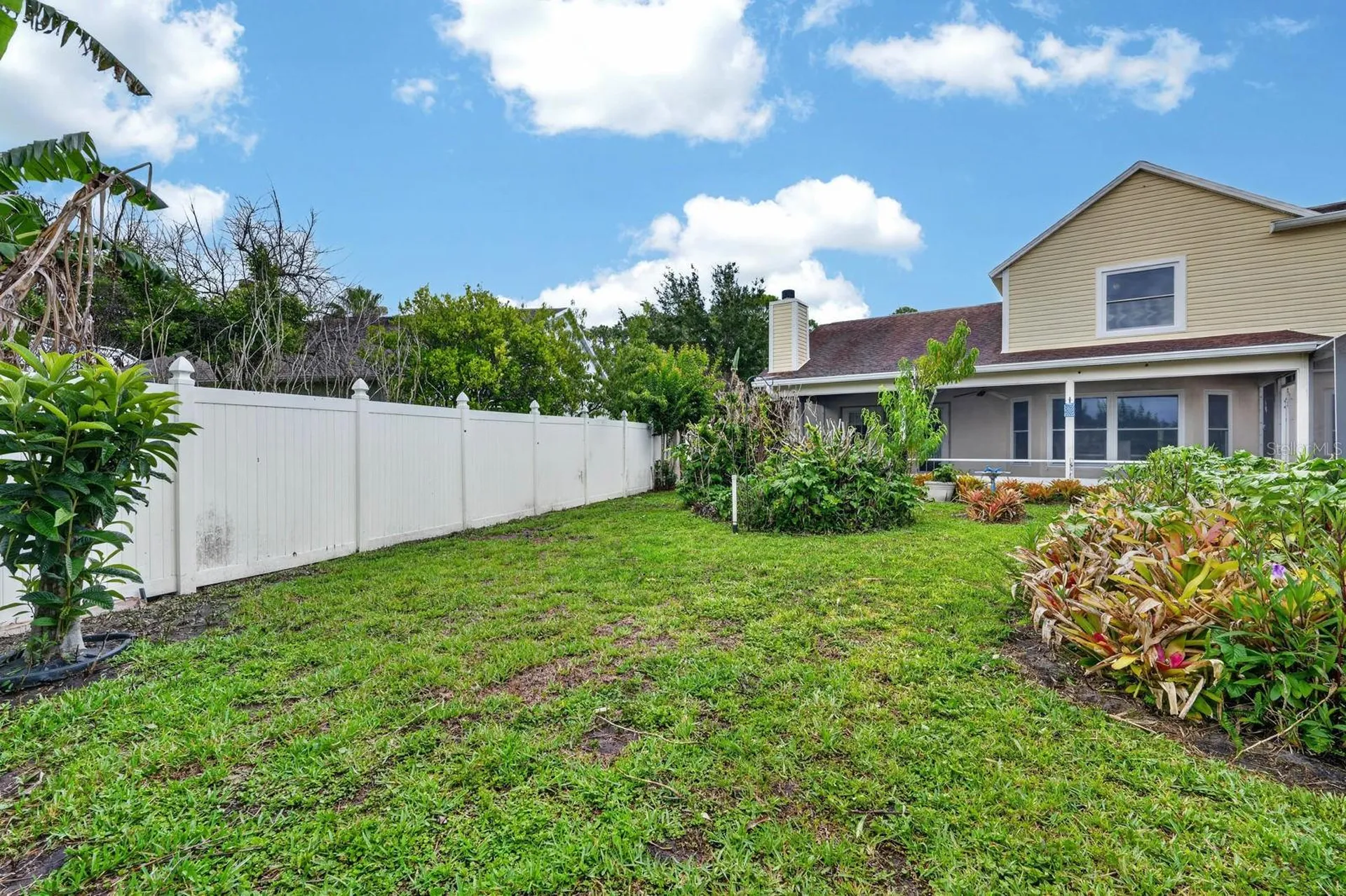 1348 N Wembley Circle Port Orange FL 32128