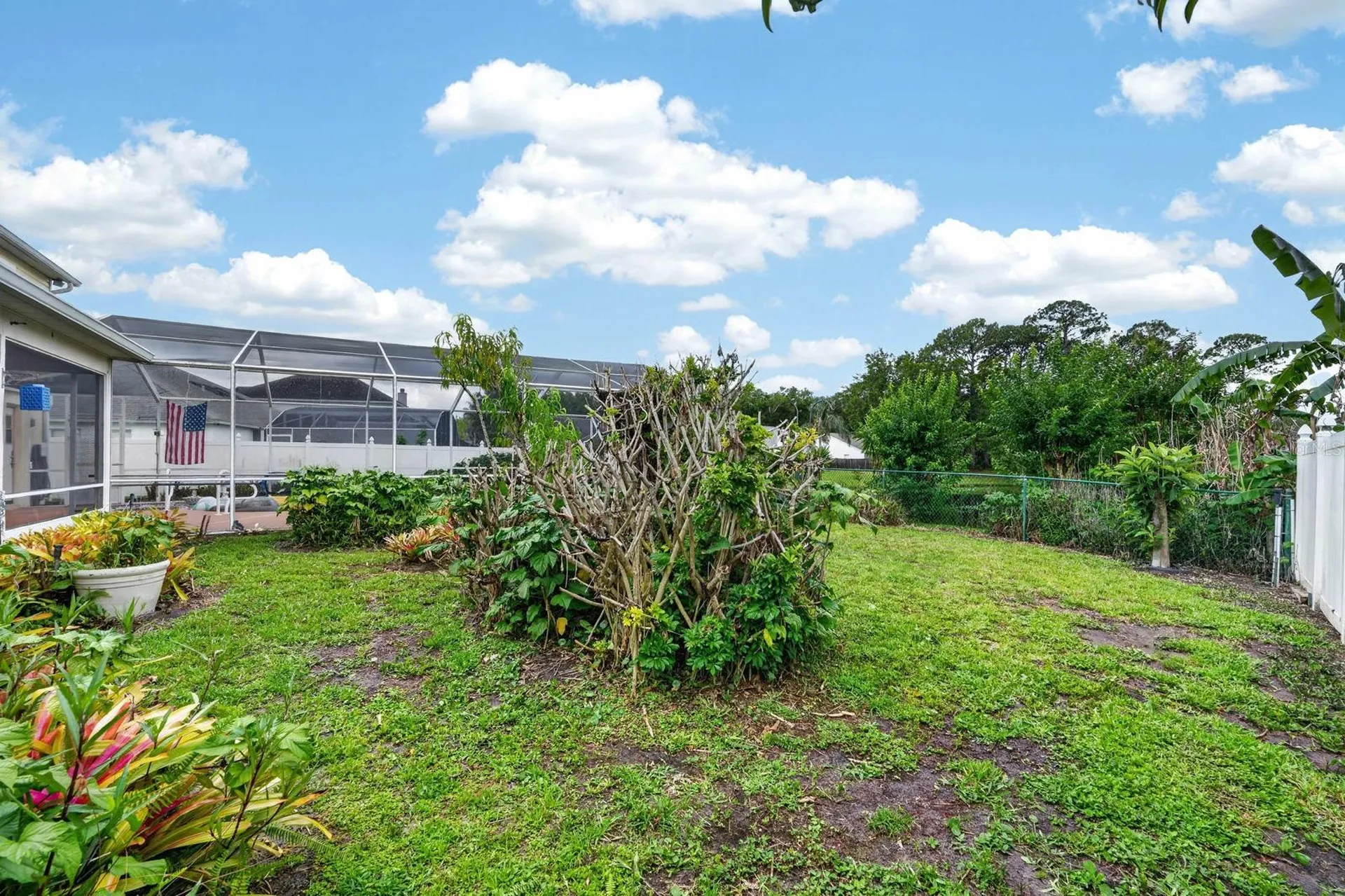 1348 N Wembley Circle Port Orange FL 32128