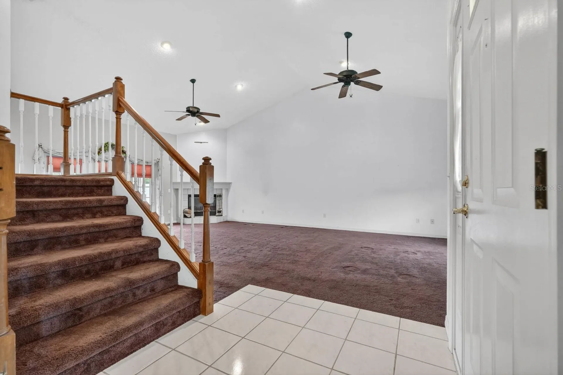 1348 N Wembley Circle Port Orange FL 32128