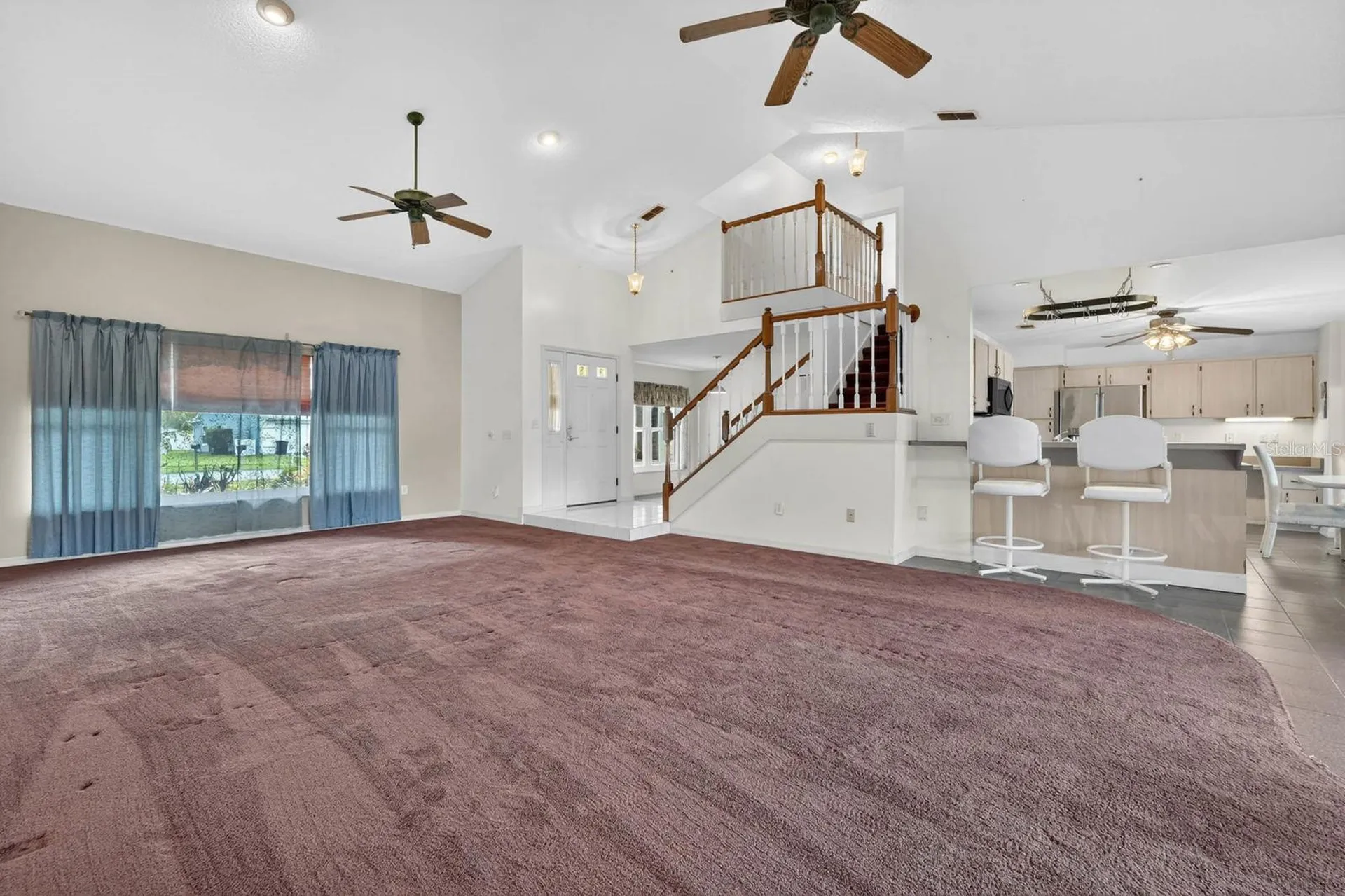 1348 N Wembley Circle Port Orange FL 32128