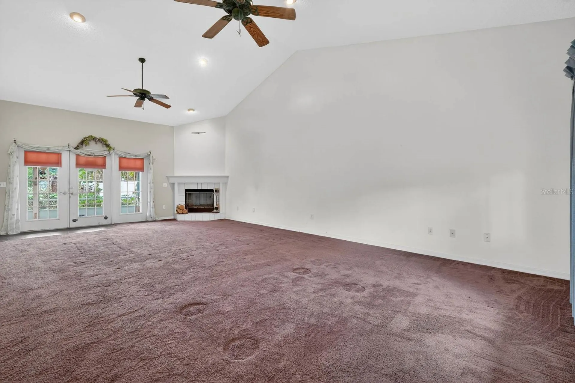 1348 N Wembley Circle Port Orange FL 32128
