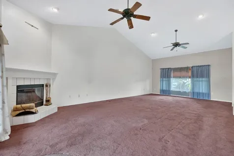 1348 N Wembley Circle Port Orange FL 32128