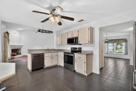 1348 N Wembley Circle Port Orange FL 32128