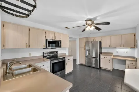 1348 N Wembley Circle Port Orange FL 32128