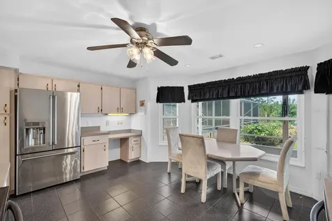 1348 N Wembley Circle Port Orange FL 32128