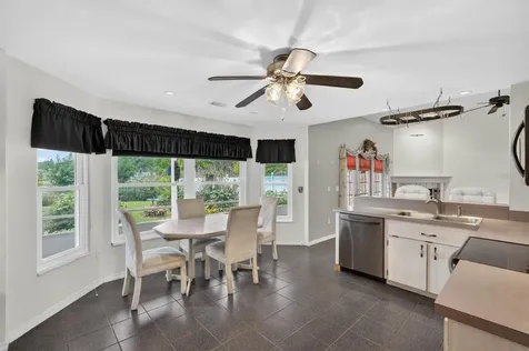 1348 N Wembley Circle Port Orange FL 32128
