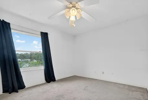 1348 N Wembley Circle Port Orange FL 32128