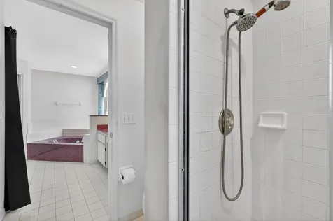 1348 N Wembley Circle Port Orange FL 32128