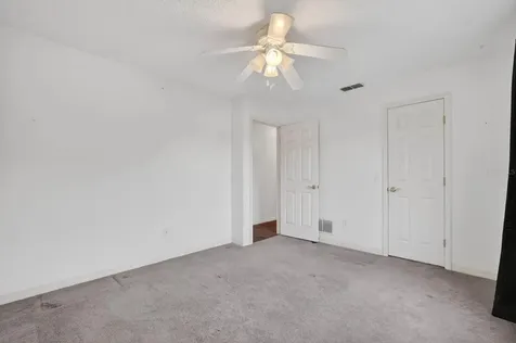 1348 N Wembley Circle Port Orange FL 32128
