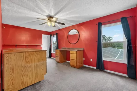 1348 N Wembley Circle Port Orange FL 32128
