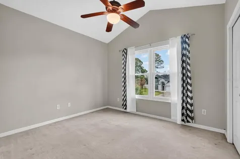1348 N Wembley Circle Port Orange FL 32128