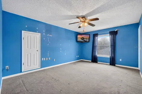 1348 N Wembley Circle Port Orange FL 32128