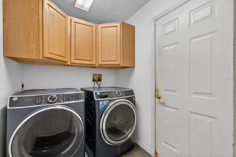 1348 N Wembley Circle Port Orange FL 32128