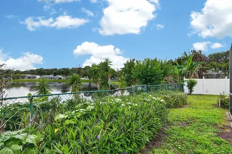 1348 N Wembley Circle Port Orange FL 32128