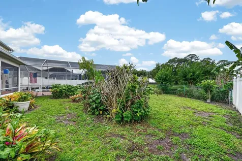 1348 N Wembley Circle Port Orange FL 32128