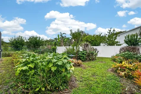 1348 N Wembley Circle Port Orange FL 32128