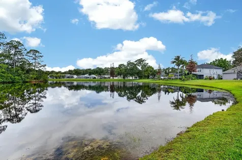 1348 N Wembley Circle Port Orange FL 32128