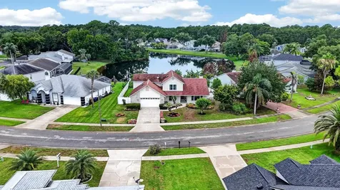 1348 N Wembley Circle Port Orange FL 32128