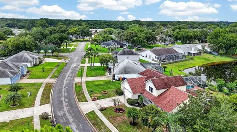 1348 N Wembley Circle Port Orange FL 32128