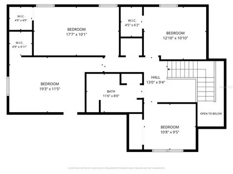 1348 N Wembley Circle Port Orange FL 32128