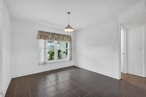 1348 N Wembley Circle Port Orange FL 32128