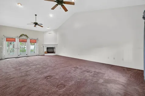 1348 N Wembley Circle Port Orange FL 32128