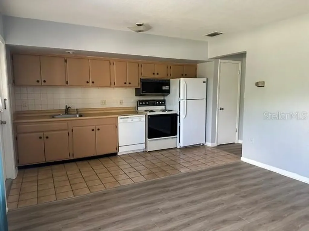 2301 W Bay Drive Largo FL 33770