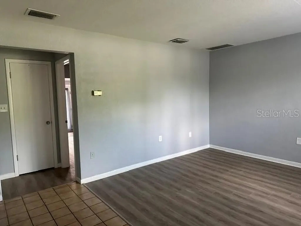 2301 W Bay Drive Largo FL 33770