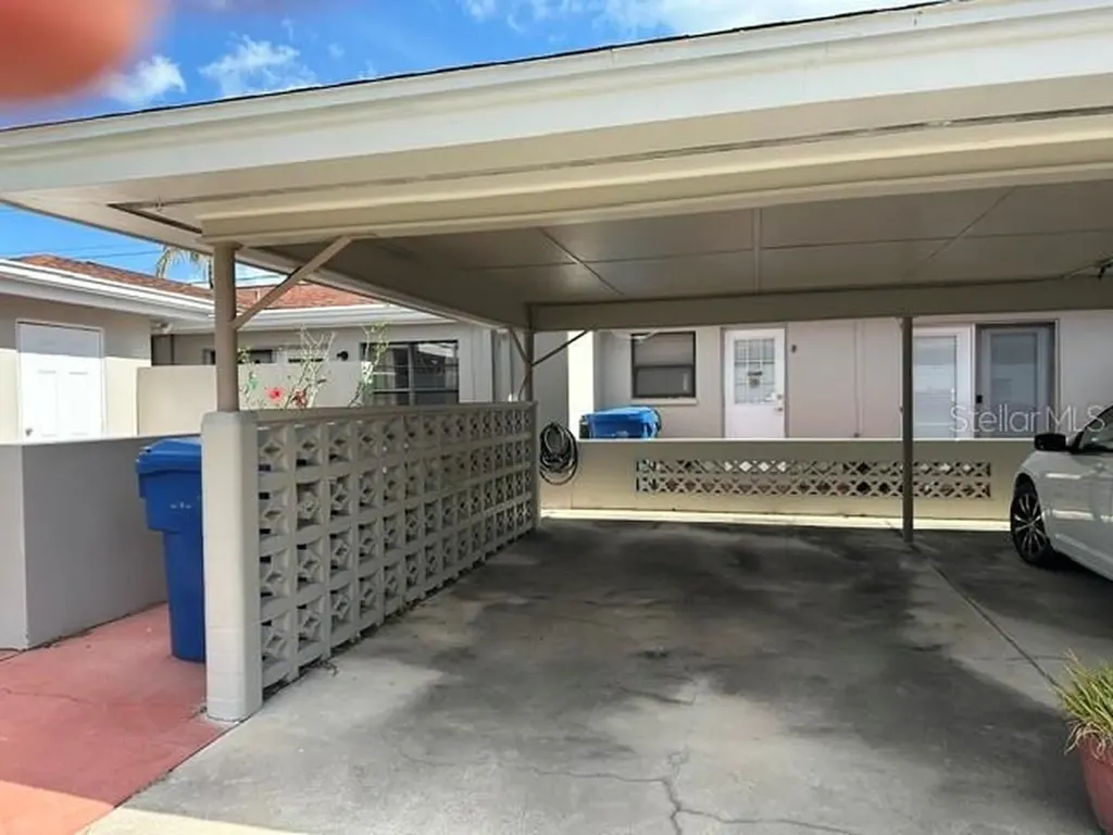 2301 W Bay Drive Largo FL 33770