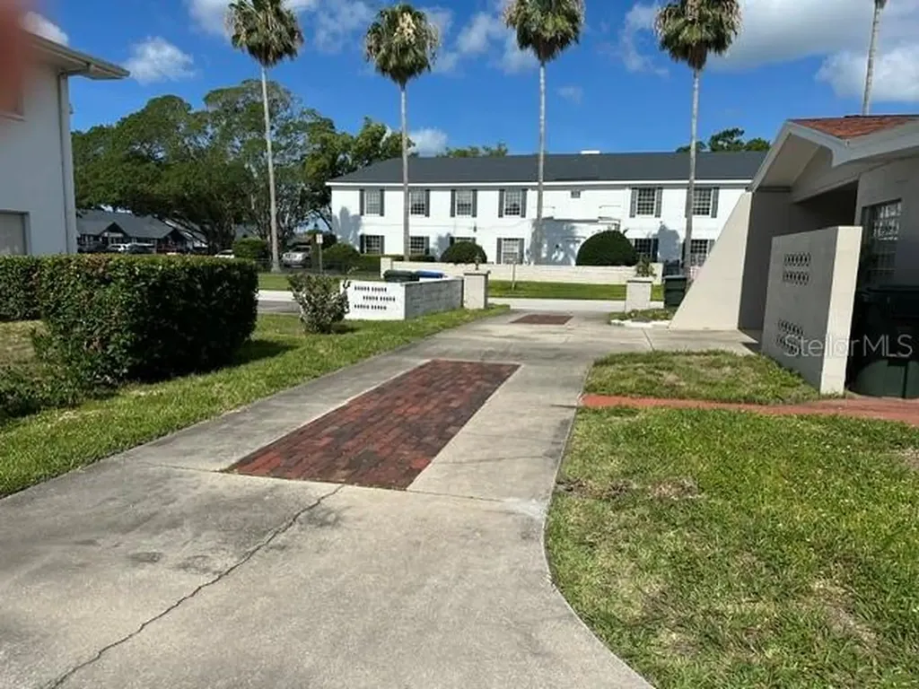 2301 W Bay Drive Largo FL 33770