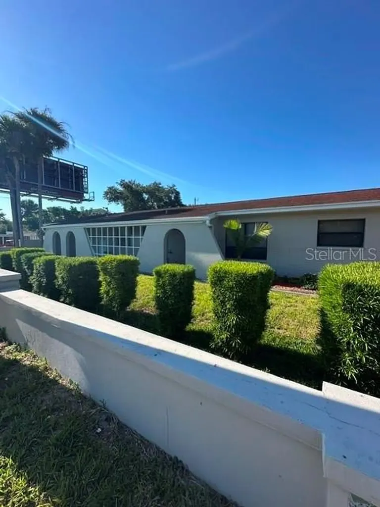2301 W Bay Drive Largo FL 33770