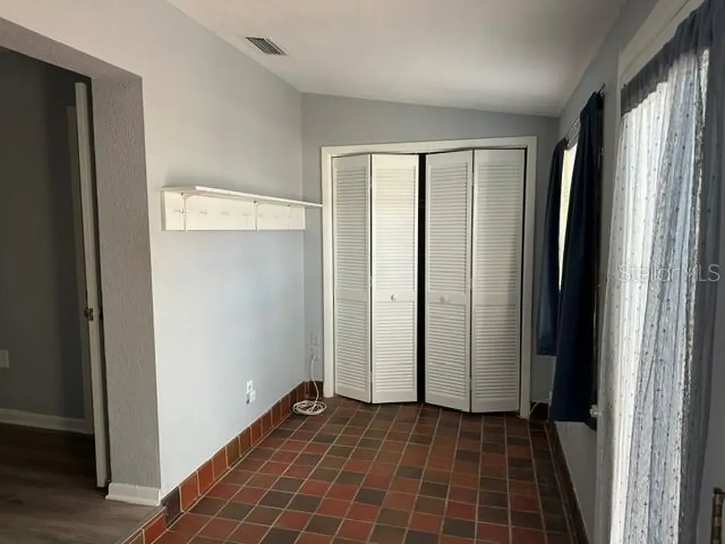 2301 W Bay Drive Largo FL 33770