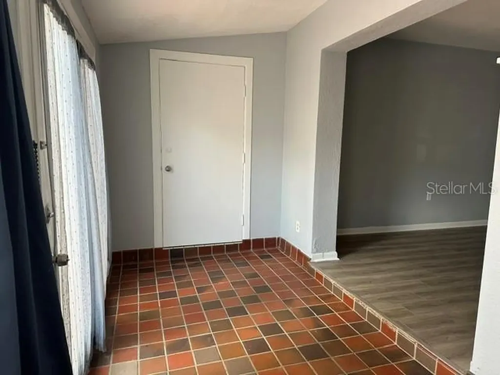 2301 W Bay Drive Largo FL 33770
