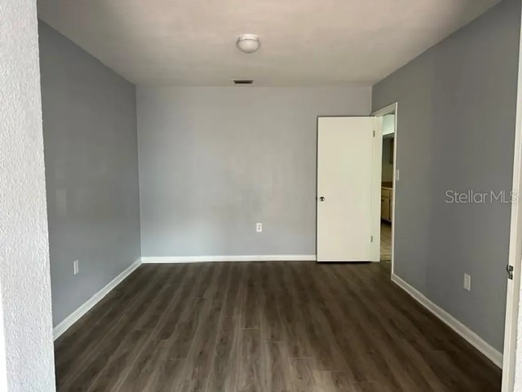 2301 W Bay Drive Largo FL 33770
