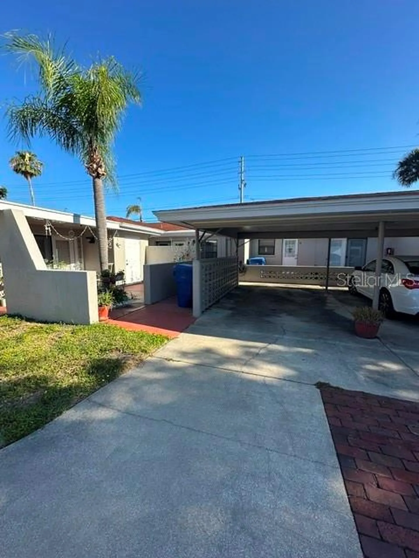 2301 W Bay Drive Largo FL 33770