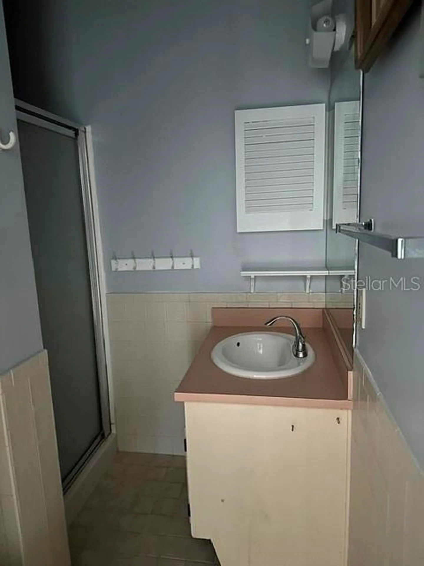 2301 W Bay Drive Largo FL 33770