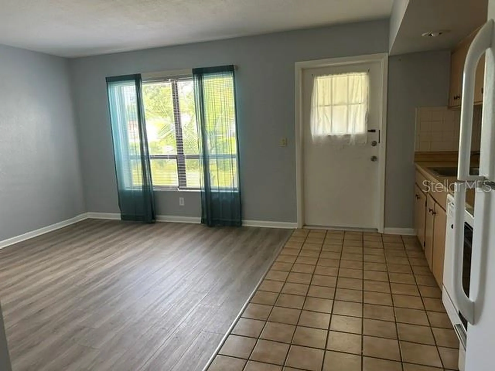 2301 W Bay Drive Largo FL 33770